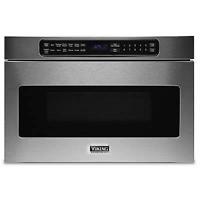 VMOD5240SS
