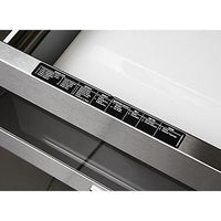 Viking Drawer VMOD5240SS