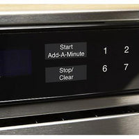 Viking Drawer VMOD5240SS