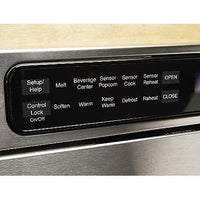 Viking Drawer VMOD5240SS