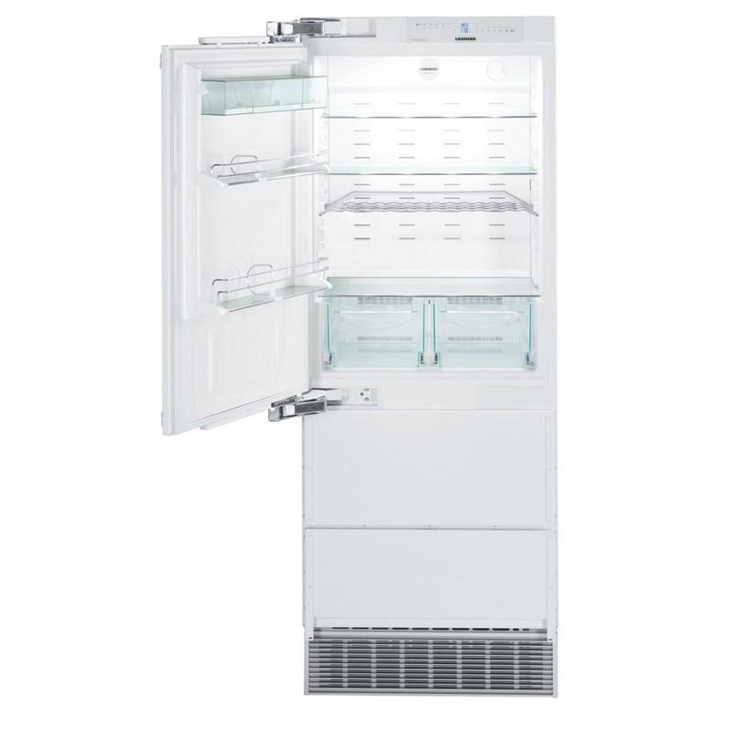Liebherr Bottom Freezer HC 1551 | Appliance Canada
