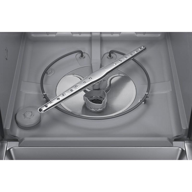 Samsung Top Controls DW80M2020US/AC Appliance Canada