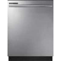 DW80M2020US