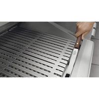 DCS Gas Grills BH1-36R-L