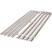 DCS Gas Grills BH1-36R-L