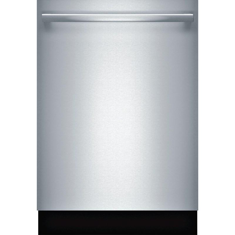 Bosch top control dishwasher new arrivals