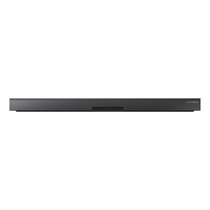 Samsung Sound+ Ms650 Review Samsung Sound Bar HW-MS650/ZC