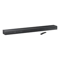 Samsung Sound Bar HW-MS650/ZC