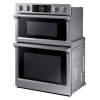 Samsung Combination Oven NQ70M7770DS/AA