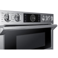 Samsung Combination Oven NQ70M7770DS/AA