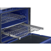 Samsung Combination Oven NQ70M7770DS/AA