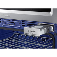 Samsung Combination Oven NQ70M7770DS/AA