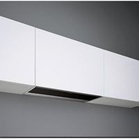 Falmec Range Hoods FDMOV36W5SB
