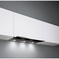 Falmec Range Hoods FDMOV36W5SB
