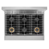 Electrolux Icon Dual Fuel E36DF76TPS