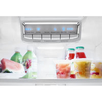 Whirlpool French 3-Door WRF560SMHZ