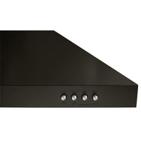 Whirlpool Range Hoods WVW53UC0HV