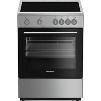 Blomberg-BERC24202SS