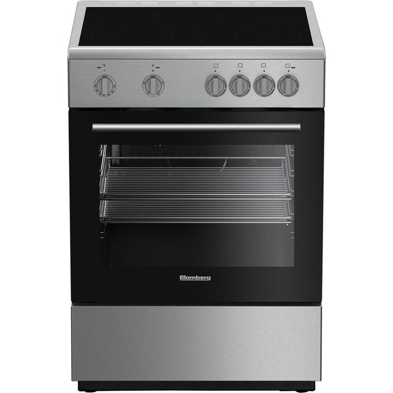 Blomberg-BERC24202SS