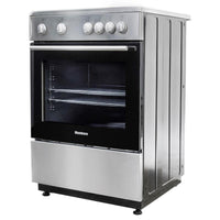 Blomberg Electric BERC24202SS