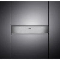 Gaggenau Drawer DV463710