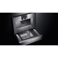 Gaggenau Drawer DV463710