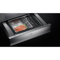 Gaggenau Drawer DV463710