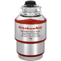 KitchenAid-KBDS100T