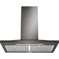 LG STUDIO Range Hoods LSHD3089BD
