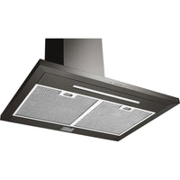 LG STUDIO Range Hoods LSHD3089BD
