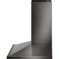 LG STUDIO Range Hoods LSHD3089BD