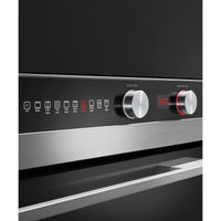 Fisher & Paykel Single Oven OB30SCEPX3 N