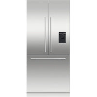 Fisher & Paykel-RS36A80U1N