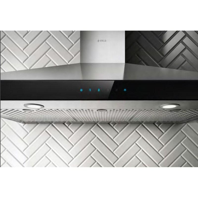 Elica Range Hoods EVR630S2 Appliance Canada