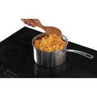 Frigidaire Induction FFIC3026TB