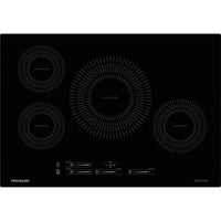 FFIC3026TB