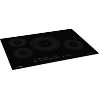 Frigidaire Induction FFIC3026TB