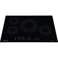 Frigidaire Induction FFIC3026TB