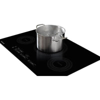 Frigidaire Induction FFIC3026TB