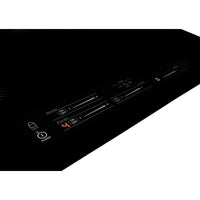 Frigidaire Induction FFIC3026TB