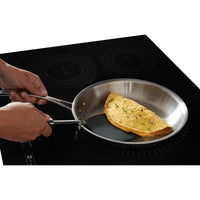 Frigidaire Induction FFIC3026TB
