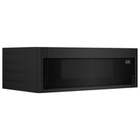 Whirlpool Over-the-Range YWML55011HB