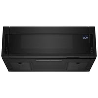 Whirlpool Over-the-Range YWML55011HB