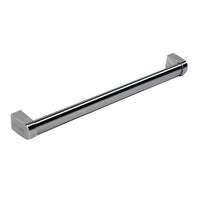 Cove Top Controls DW2450WS