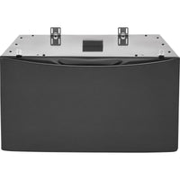 Electrolux-Titanium-Storage Drawer-EPWD257UTT