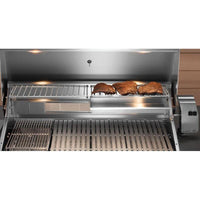 DCS Gas Grills BE1-36RC-L