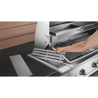 DCS Gas Grills BE1-36RC-L