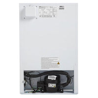 Danby Compact DUFM032A3WDB