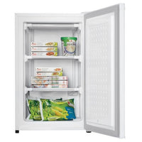 Danby Compact DUFM032A3WDB