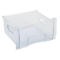 Danby Compact DUFM032A3WDB